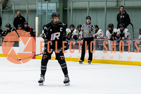 RMC2021-11-10-VanNWHawks-RinkWinnipeg-4267
