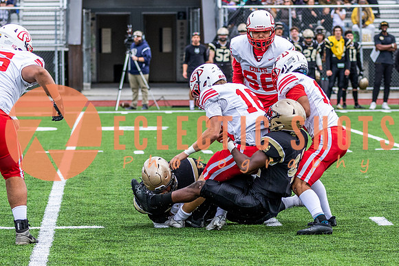 2022CalgaryColts-Huskies-0374