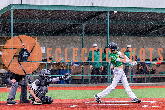2025SLBCdnNationals-07.14.2025-BC-Prairies-179