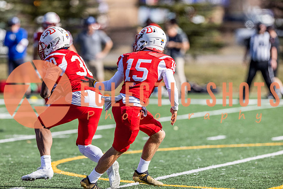 CalgaryColts2021-1934