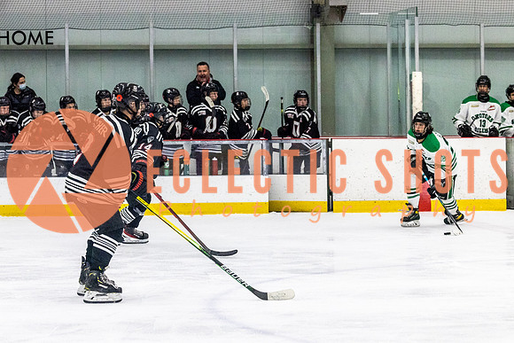 RMC2021-11-10-OkotoksOilers-OHA Edmonton-9122
