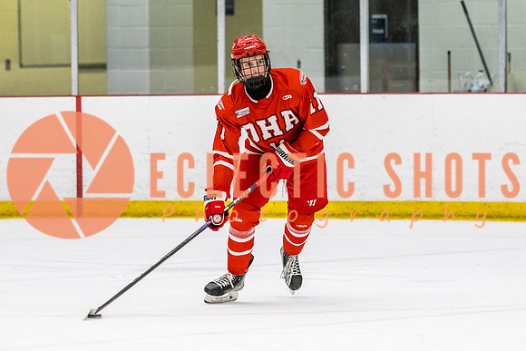 2022.11.12CalFlames-OHAPenticton-0533