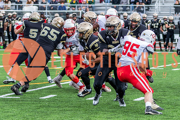 2022CalgaryColts-Huskies-0244