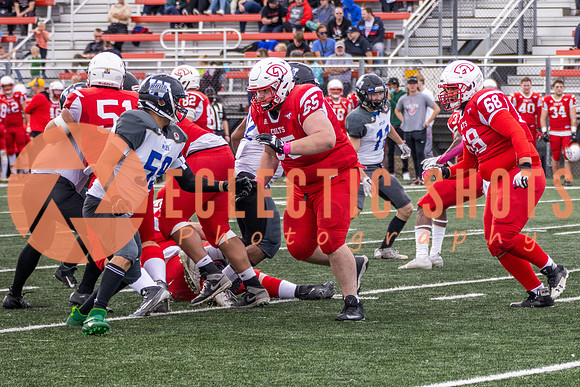 CalgaryColts2021-1025
