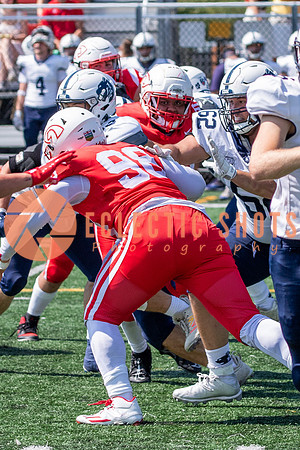 2024.08.11Colts-Wildcats-5356