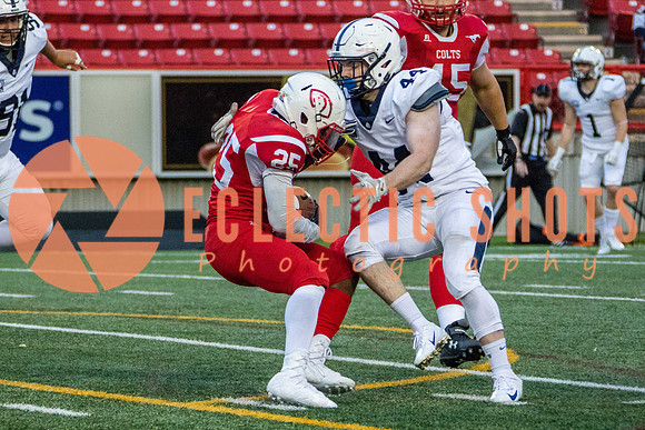 CalgaryColts2018-1452