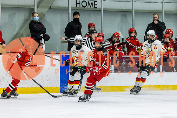 RMC2021-11-12-CalgaryFlames-OHAPenticton-0234