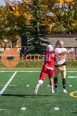 CalgaryColts-1064