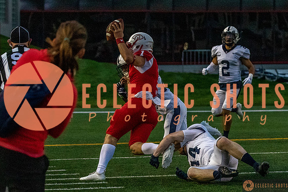 2019CalgaryColts-0063