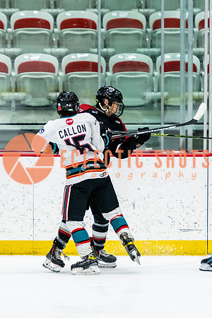 2022.11.12OkRockets-VWGiants-4910