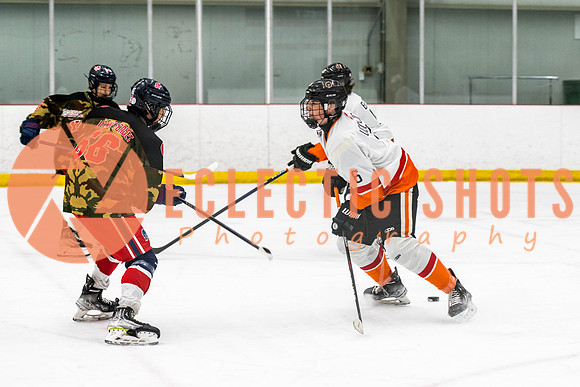 2022.11.10NSWarriors-YaleLions-2471