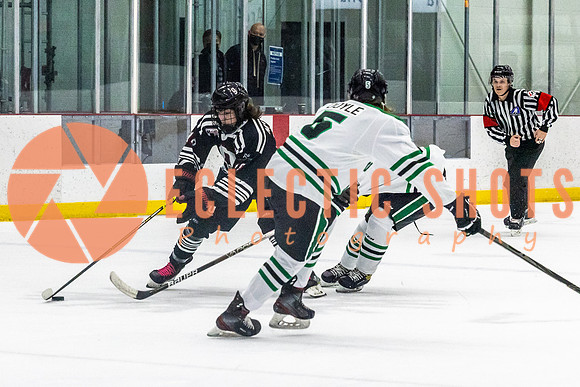 RMC2021-11-10-OkotoksOilers-OHA Edmonton-8308