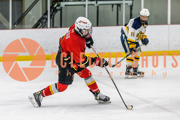 2021-11-13-StAlbertSabres-CalFlames-4048