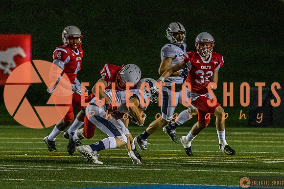 2019CalgaryColts-0355