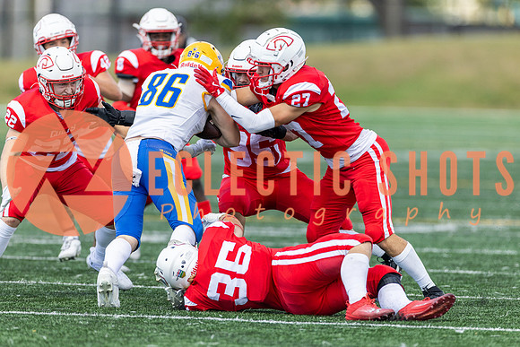2024.08.25Colts-Hilltops-0423