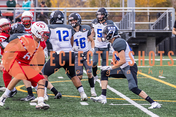 CalgaryColts2021-0933