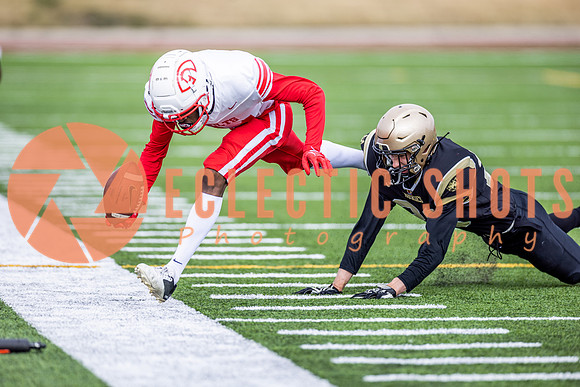 2022CalgaryColts-Huskies-0275