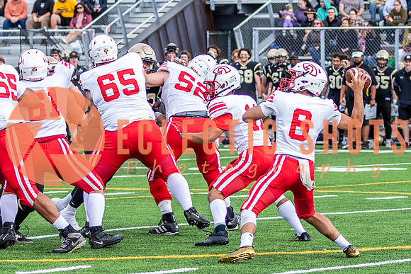 2022CalgaryColts-Huskies-0086