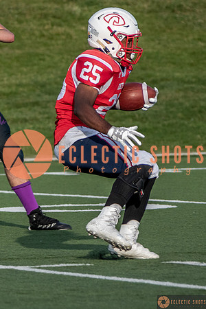 CalgaryColtsvsWolfpack-0086