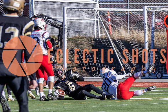 CalgaryColts2021-2841