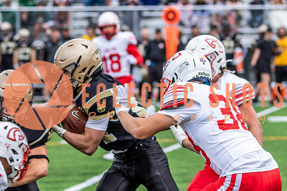 2022CalgaryColts-Huskies-0381