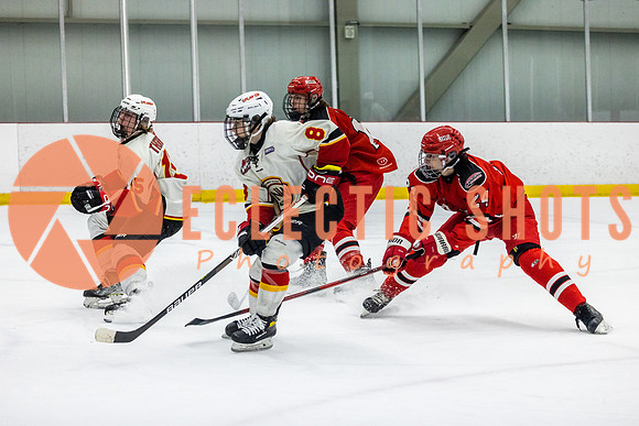 RMC2021-11-12-CalgaryFlames-OHAPenticton-0626