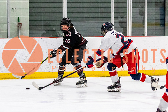 2021-11-12-Yale Lions-RDRebels-6455