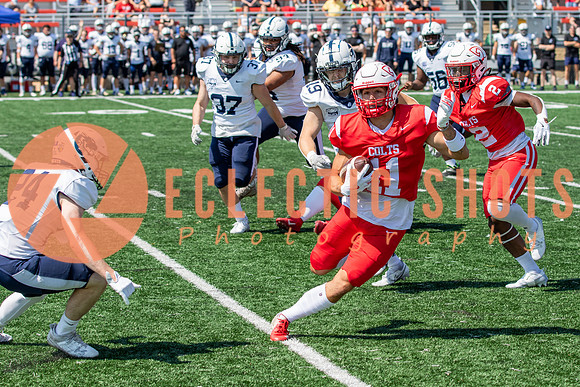 2024.08.11Colts-Wildcats-4680