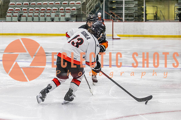 2022.11.09RKelowna-NSWarriors-0814