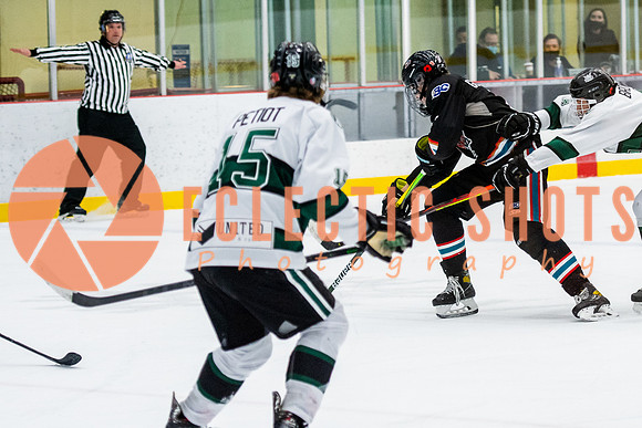 RMC2021-11-12-OKRockets-ShPkFlyers-6795
