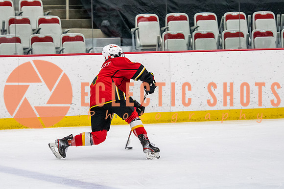 RMC2021-11-10-CalgaryFlames-NAX-4693