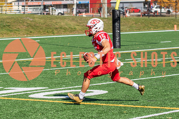 CalgaryColts-1651