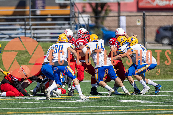 CalgaryColts2021-6402