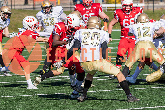 CalgaryColts-1238