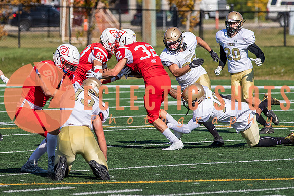 CalgaryColts-1288