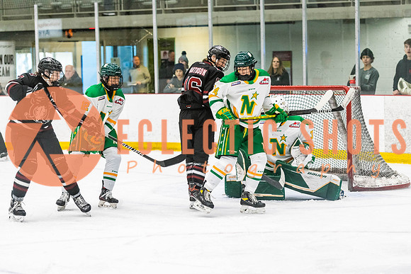 2022.11.11CalNorthstars-RDRebels-3078