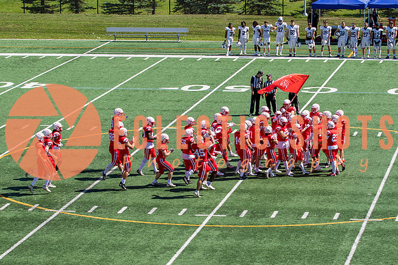 2025.08.10-CalgaryColts-EdmontonWildcats-34
