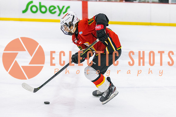 RMC2021-11-11-CalgaryFlames-RinkKelowna-0247