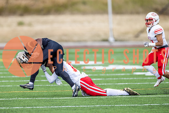 2022CalgaryColts-Huskies-0837