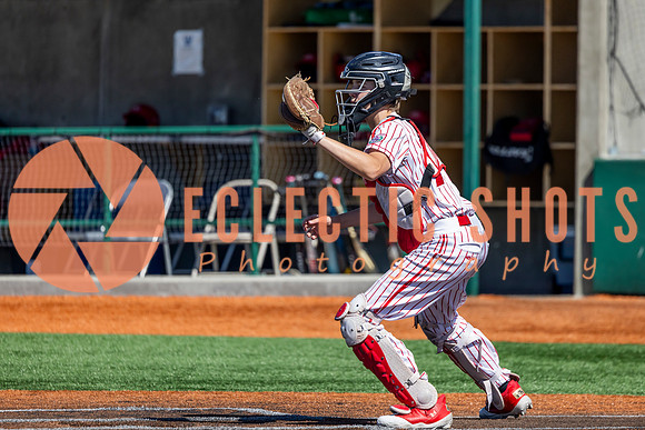 2025SLBCdnNationals-07.13.2025-Atlantic-D8Knights-88