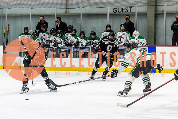 RMC2021-11-10-OkotoksOilers-OHA Edmonton-9438