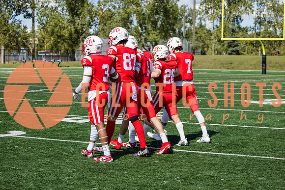 2024.09.15-Colts-Huskies-5279