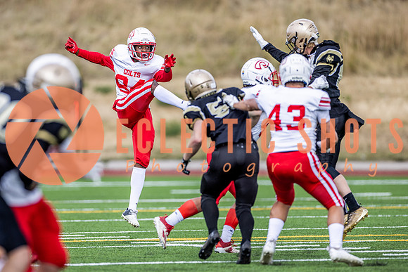 2022CalgaryColts-Huskies-1042