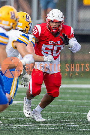 2024.08.25Colts-Hilltops-0064