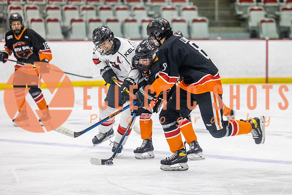 2022.11.09RKelowna-NSWarriors-0874