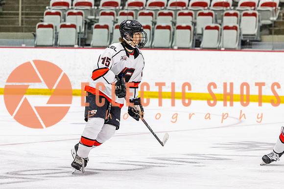 2022.11.09RKelowna-NSWarriors-0765