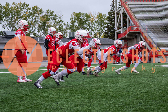 ColtsVSHilltops-2697