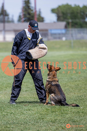 2025-K9Force-MayExams-6456