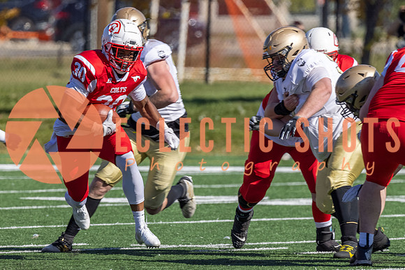 CalgaryColts-9177