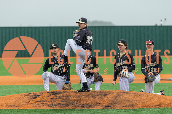 2025SLBCdnNationals-07.14.2025-D8 Knights-QC-72